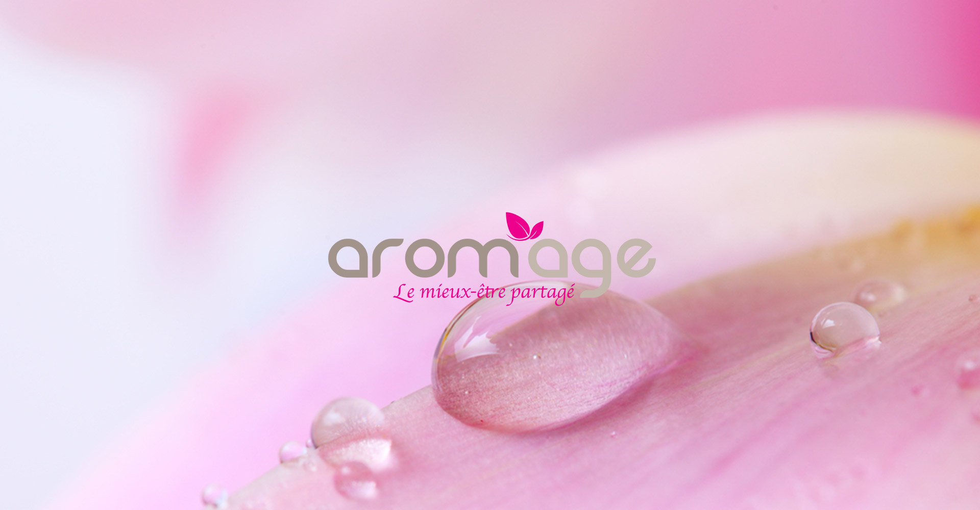 creation site aromatherapie,creation site web bordeaux