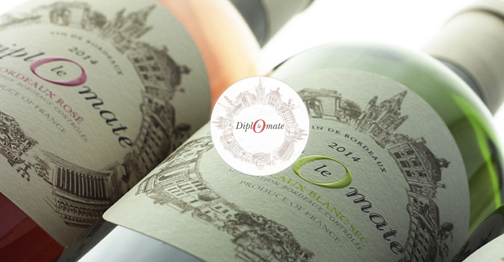 creation site internet bordeaux vin, web bordeaux