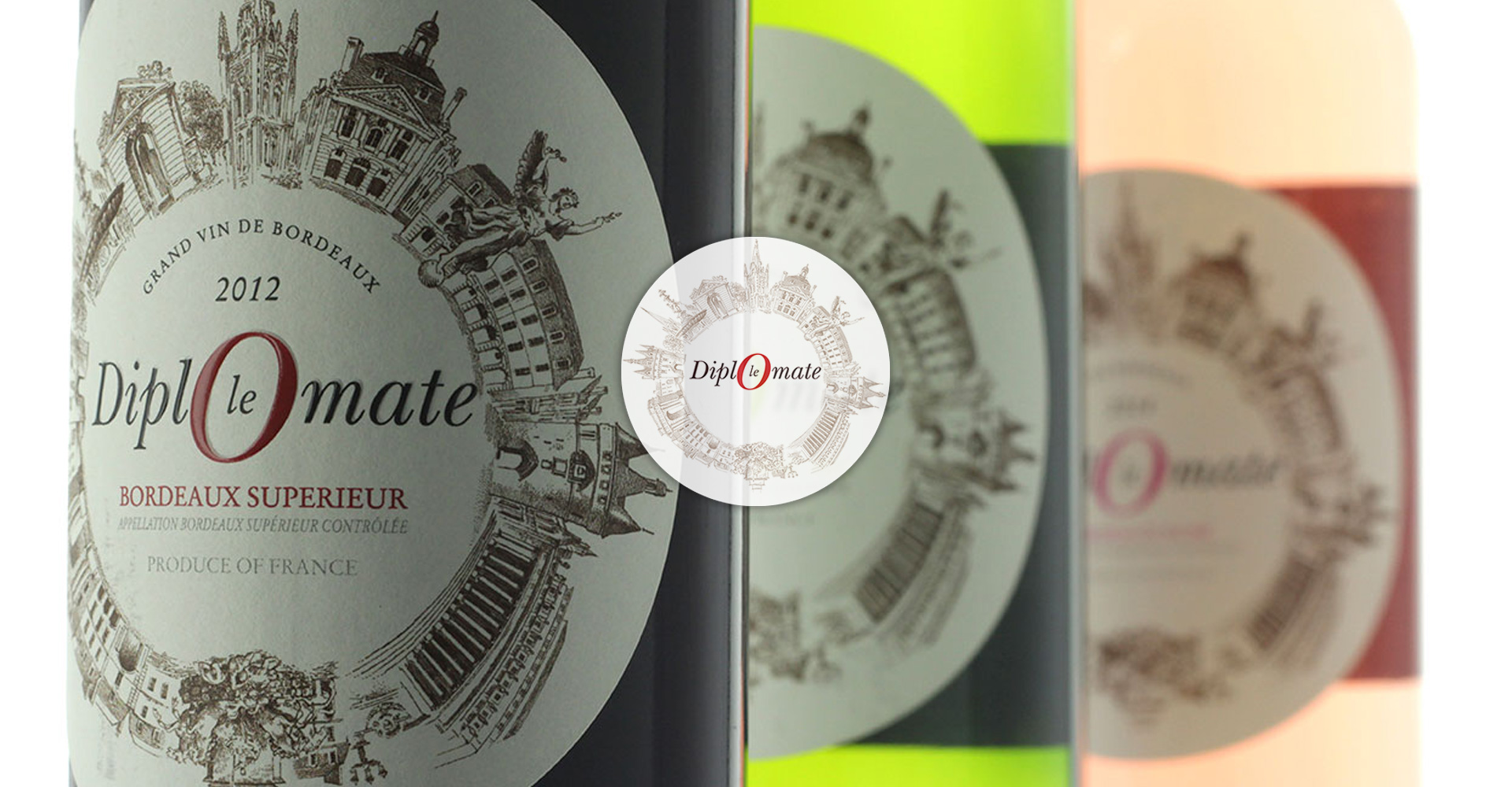 site web vin, creation site web viticole