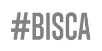 office de tourisme de biscarrosse logo