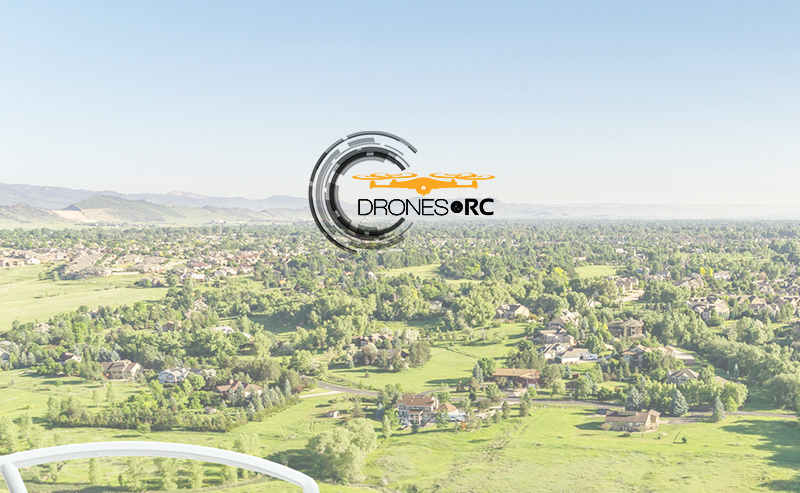 site ecommerce drones, creation site ecommerce bordeaux