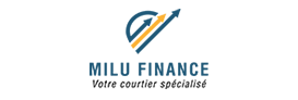 logo milu finance