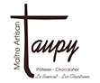 taupy patisserie