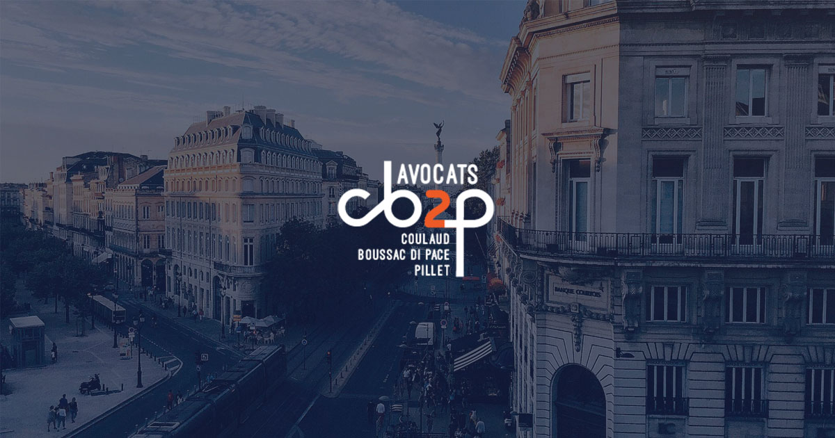 avocats cb2p site web