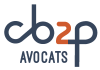 avocats cb2p