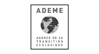 ademe logo