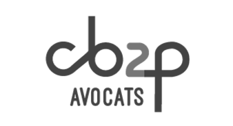 cb2p logo