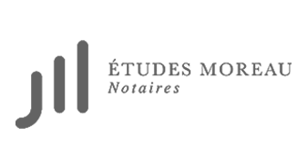 etudes moreau