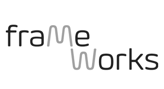 frameworks consulting