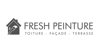 fresh peinture
