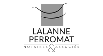 lalanne perromat