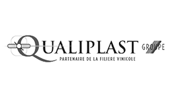 logo qualiplast