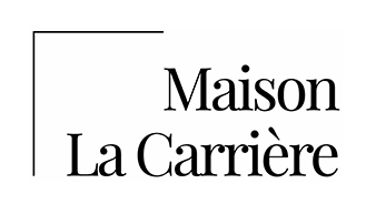 maison la carriere
