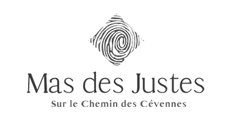 mas des justes