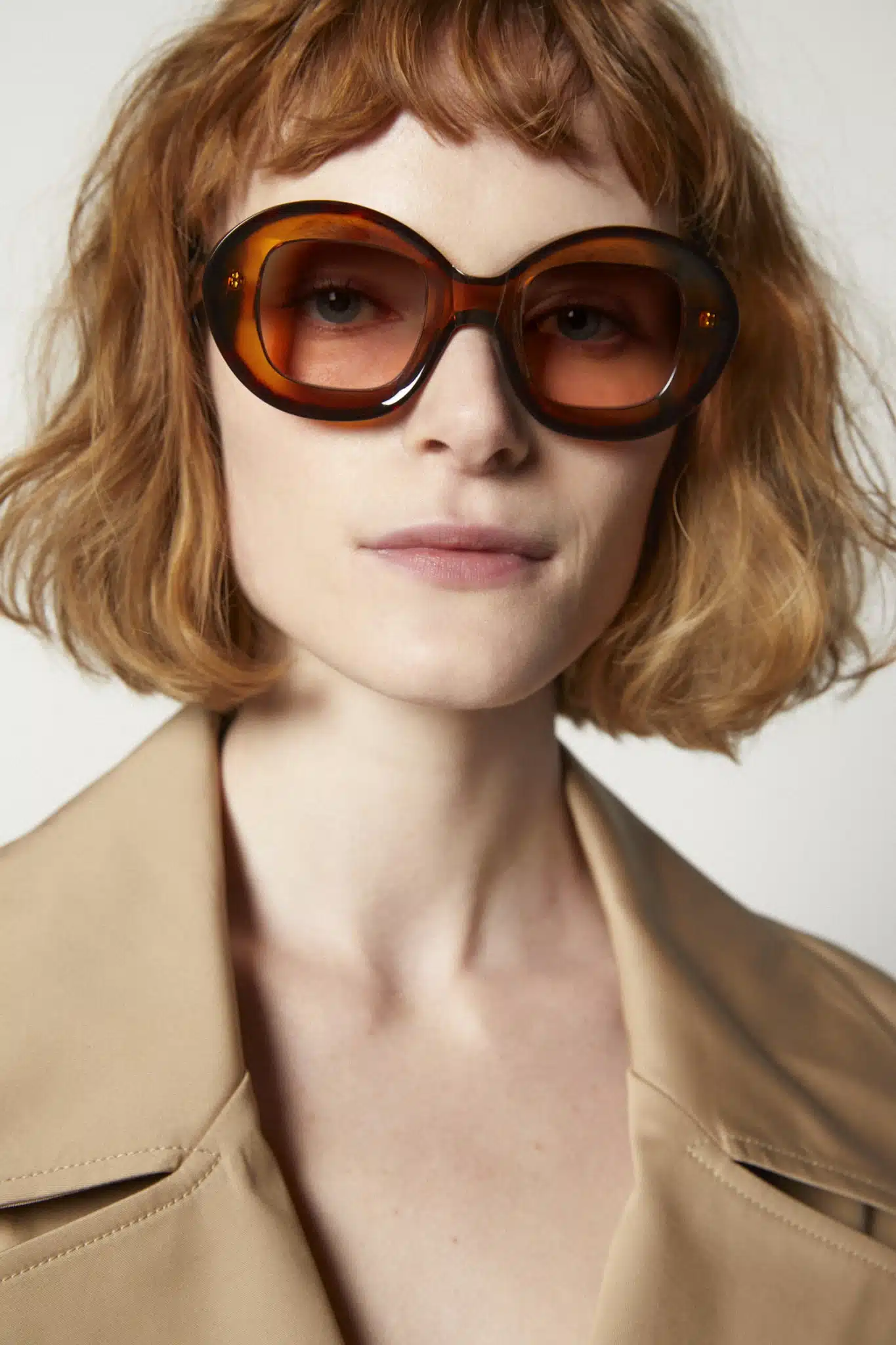 medoc optique bordeaux