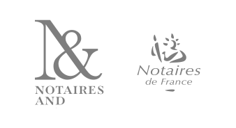 notairesand