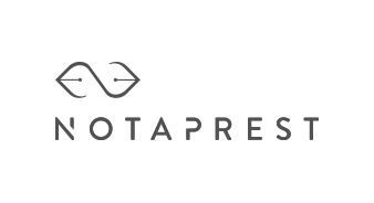 notaprest