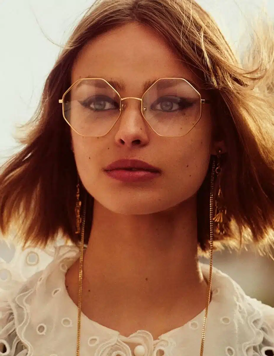 opticiens medoc optique
