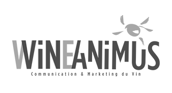 vinanimus