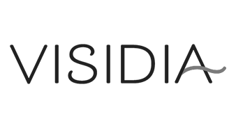 visidia