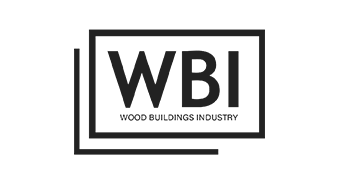 wood building industries