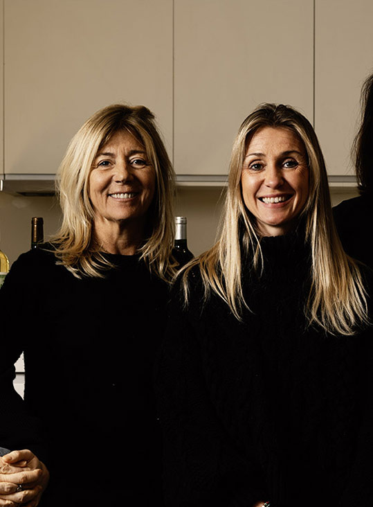 agence bee bordeaux web