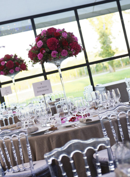 agence bee bordeaux