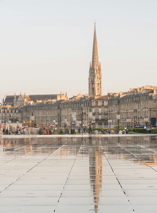 creation site internet bordeaux 2