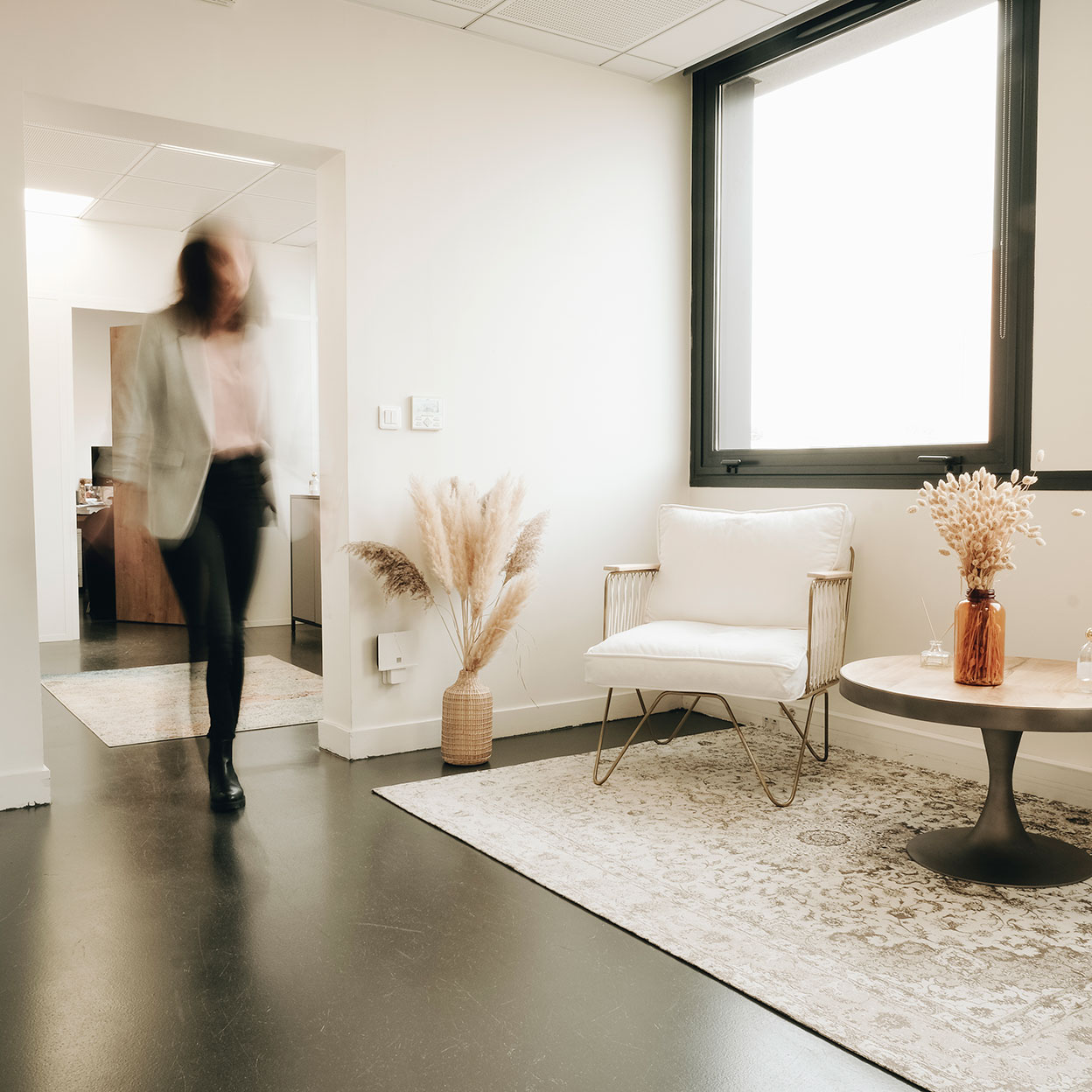 site internet bordeaux freelance