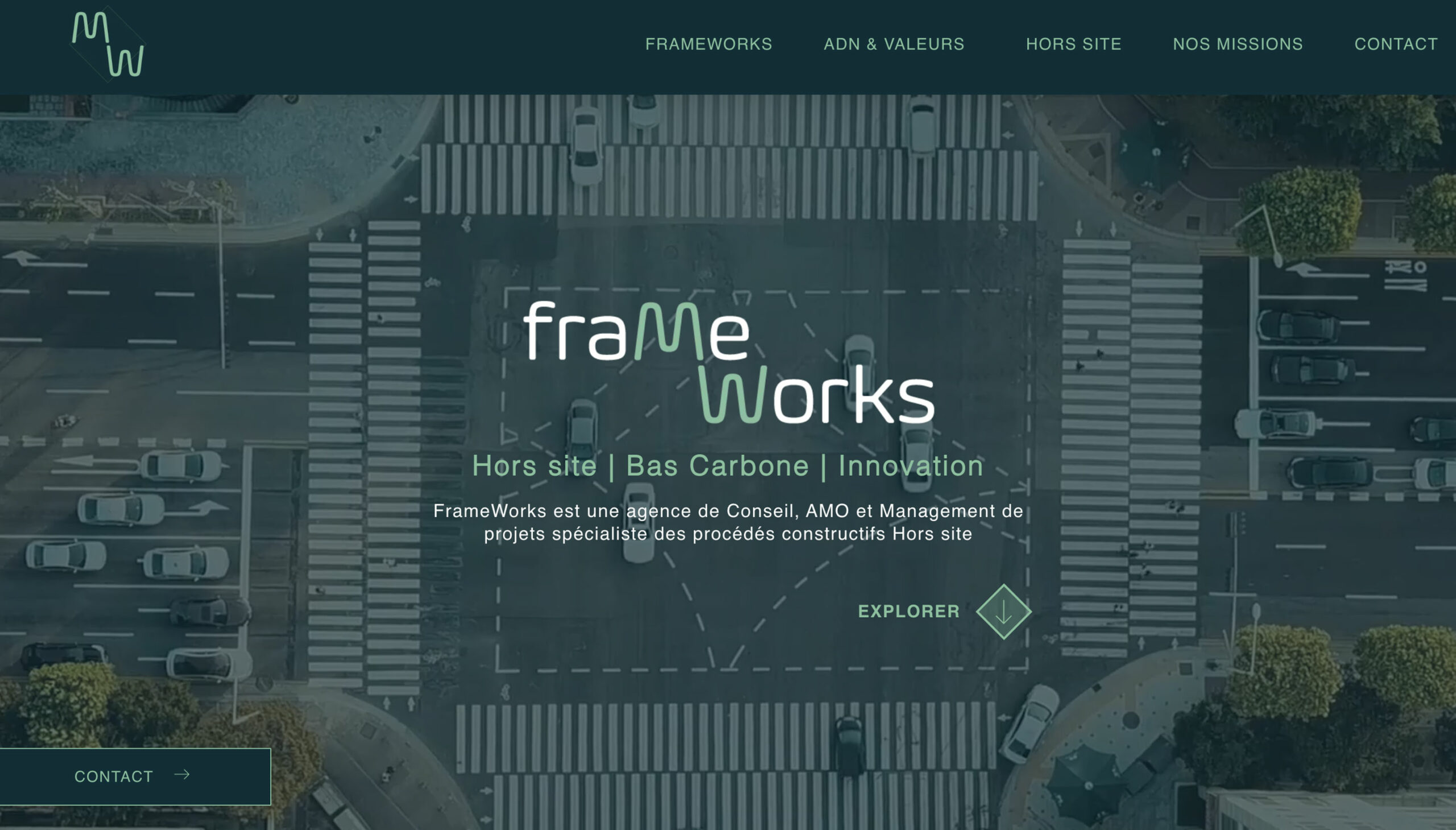 site internet france scaled