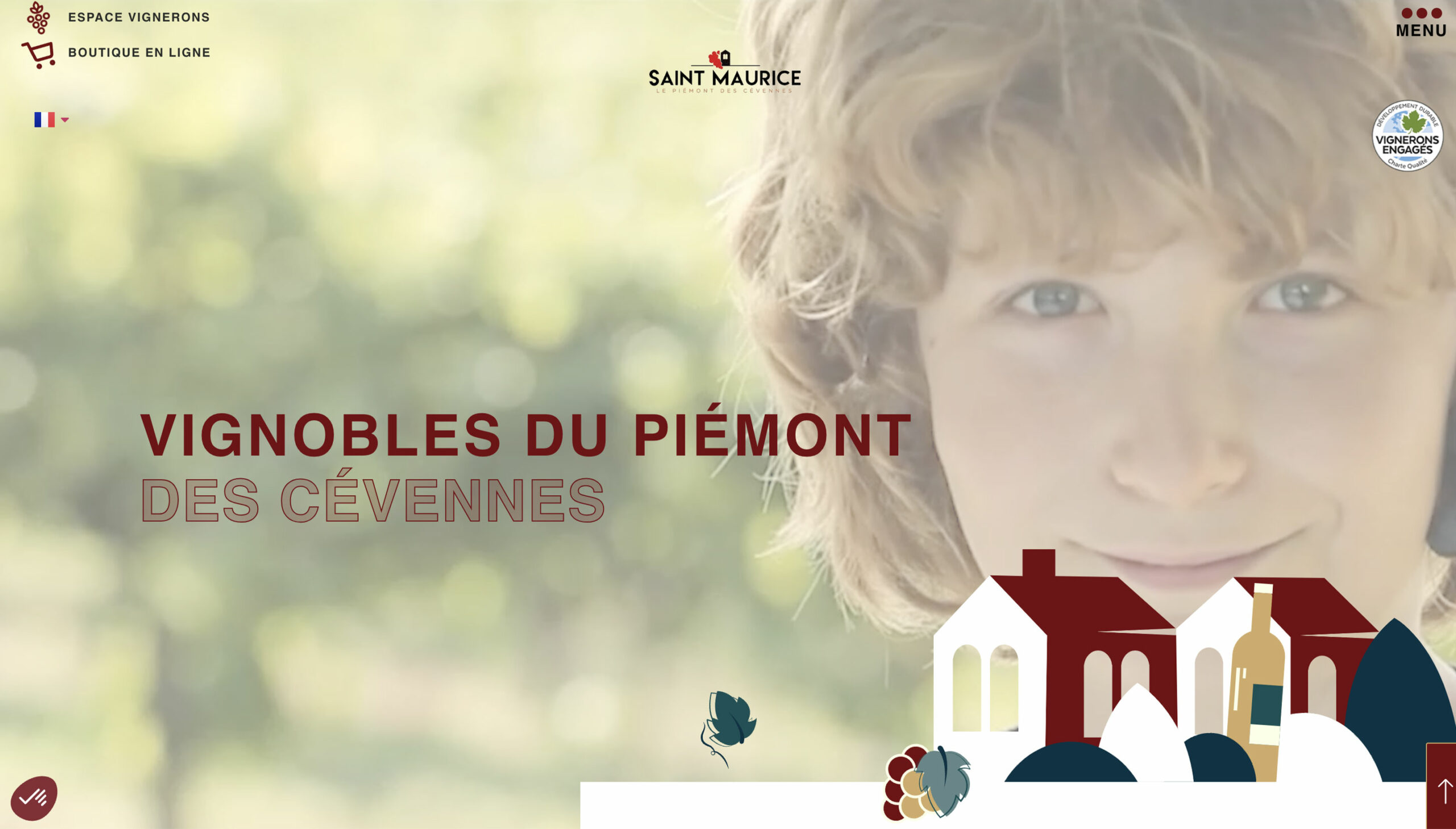 site vignobles bordeaux scaled