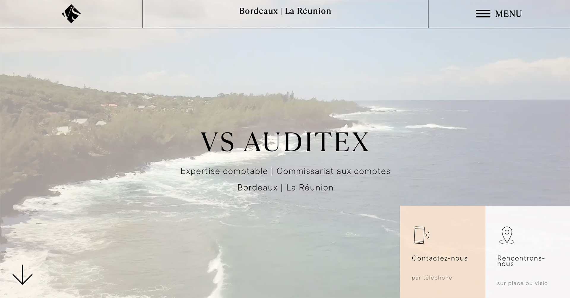 site web freelance bordeaux
